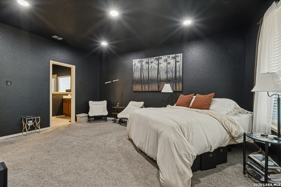 176 Gemsbok Gate San Antonio TX 78253