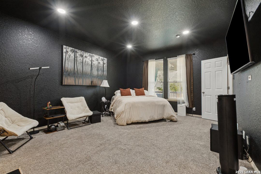 176 Gemsbok Gate San Antonio TX 78253