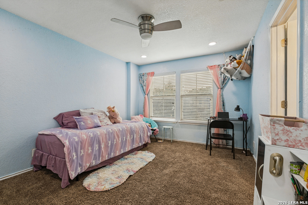 176 Gemsbok Gate San Antonio TX 78253