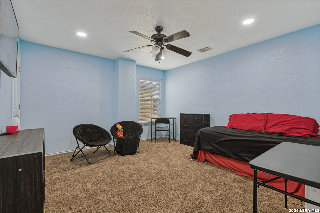 176 Gemsbok Gate San Antonio TX 78253
