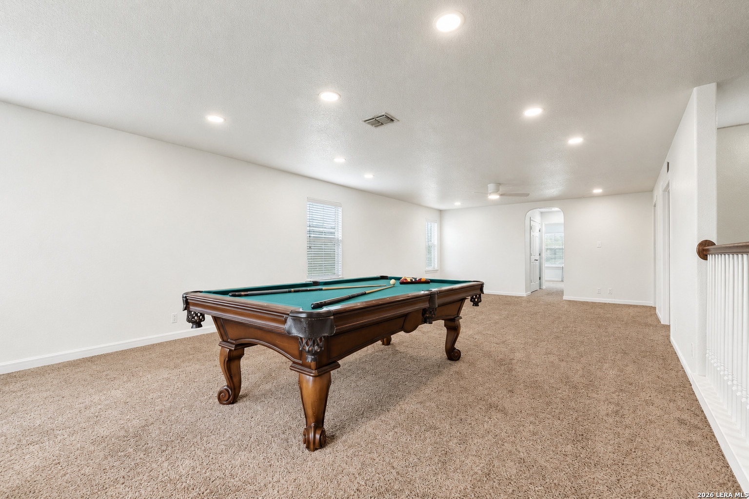 176 Gemsbok Gate San Antonio TX 78253