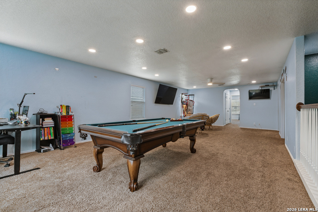 176 Gemsbok Gate San Antonio TX 78253
