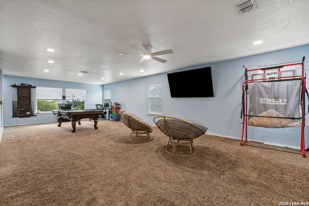 176 Gemsbok Gate San Antonio TX 78253