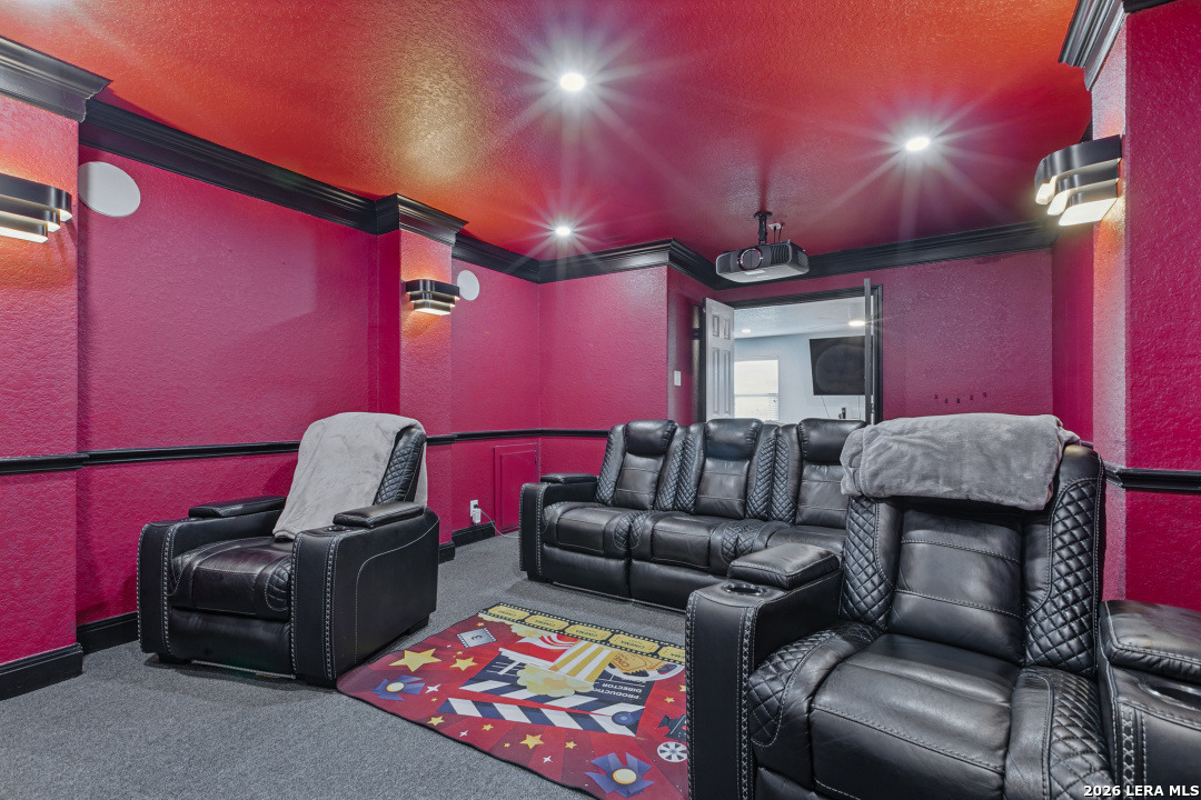 176 Gemsbok Gate San Antonio TX 78253