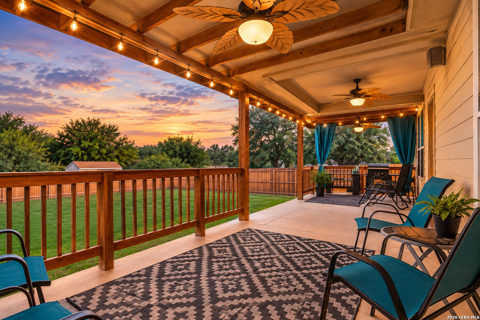 176 Gemsbok Gate San Antonio TX 78253