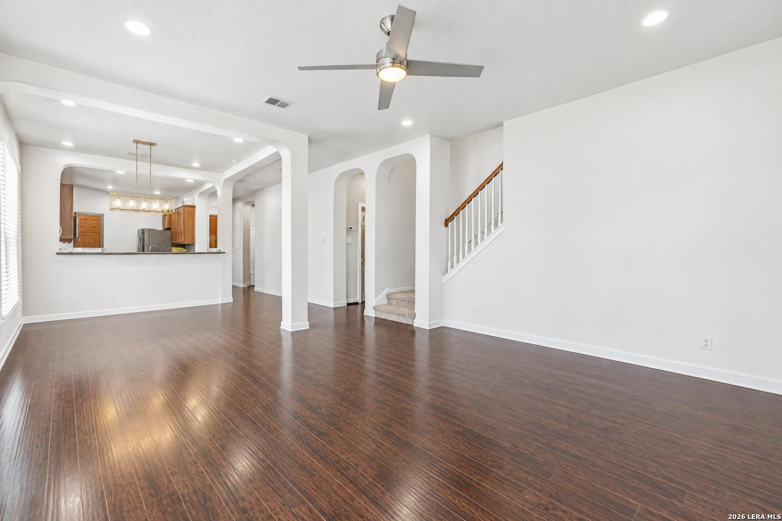 176 Gemsbok Gate San Antonio TX 78253