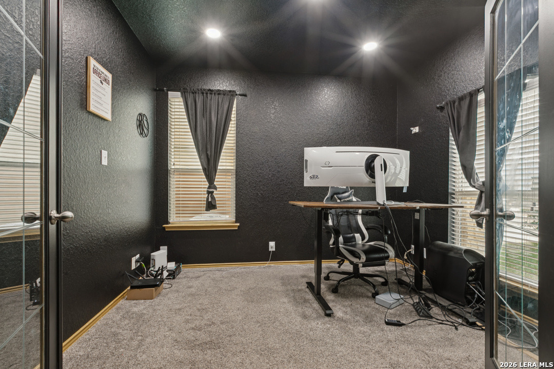 176 Gemsbok Gate San Antonio TX 78253
