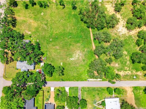 Lot 1 12th Street Blanco TX 78606