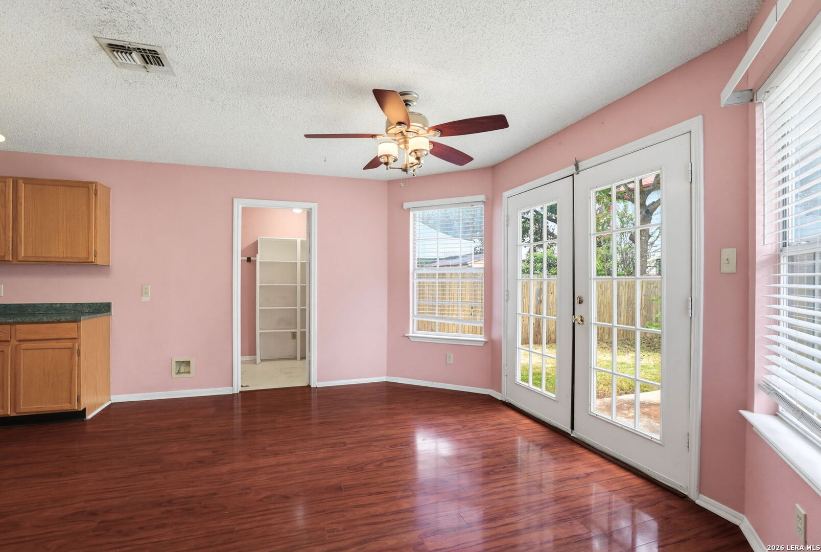 1415 Canyon Parke Drive San Antonio TX 78232