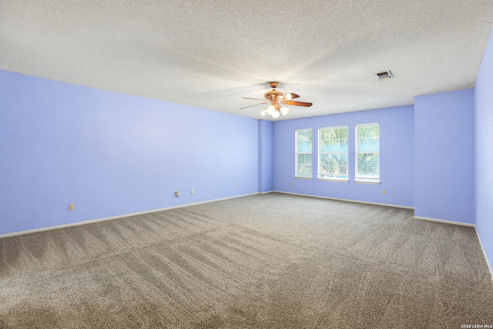 1415 Canyon Parke Drive San Antonio TX 78232