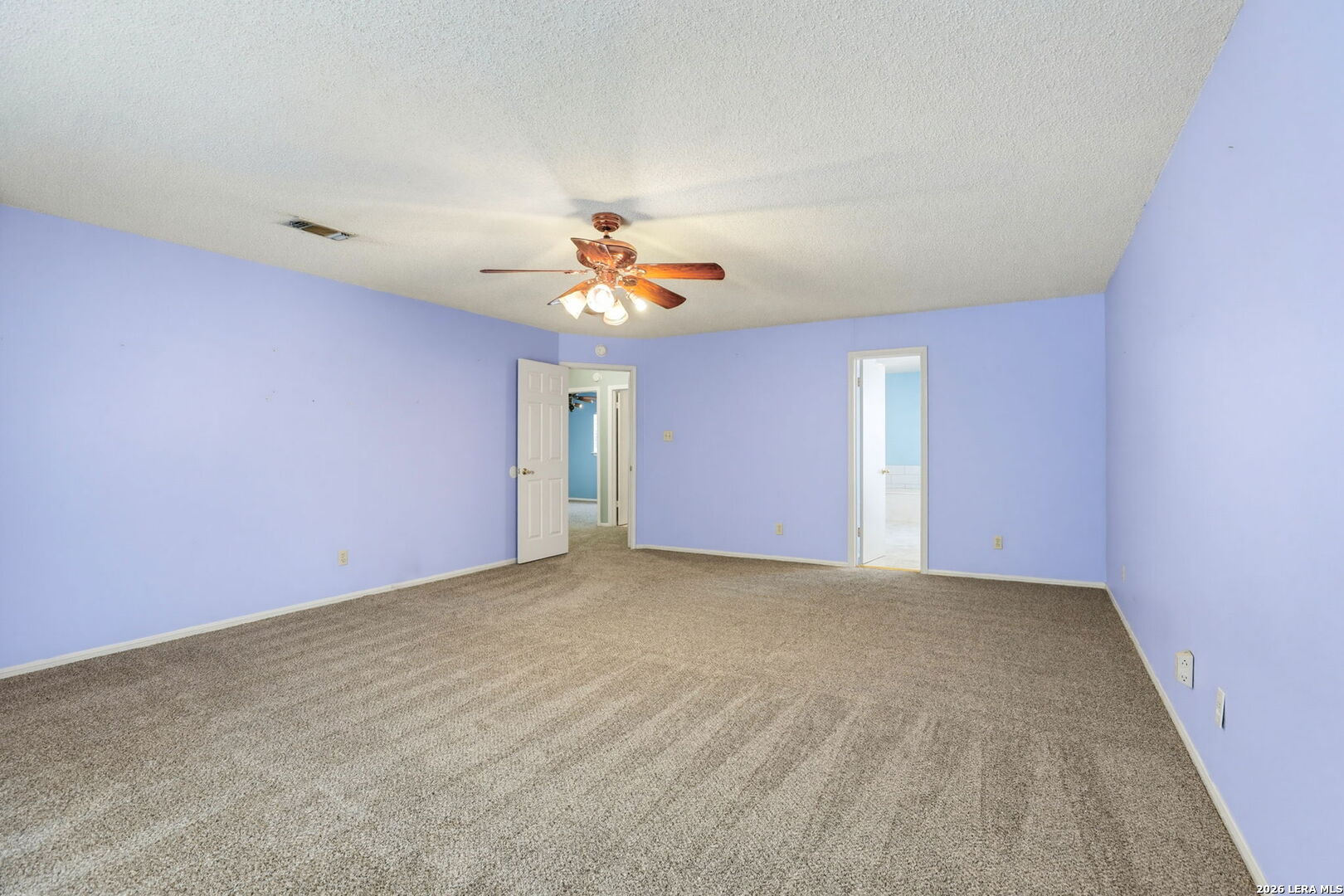 1415 Canyon Parke Drive San Antonio TX 78232