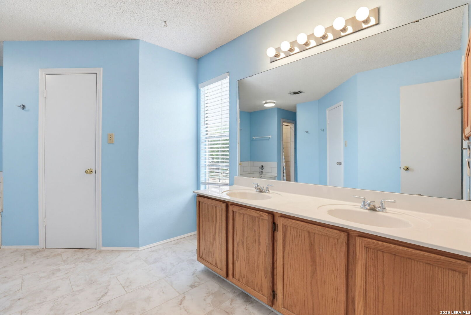 1415 Canyon Parke Drive San Antonio TX 78232