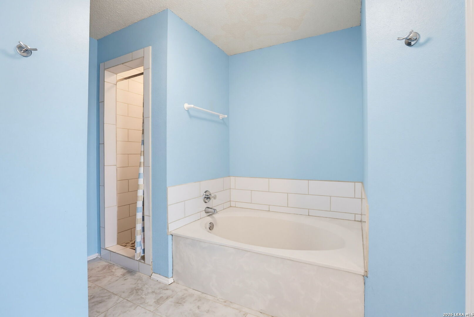 1415 Canyon Parke Drive San Antonio TX 78232