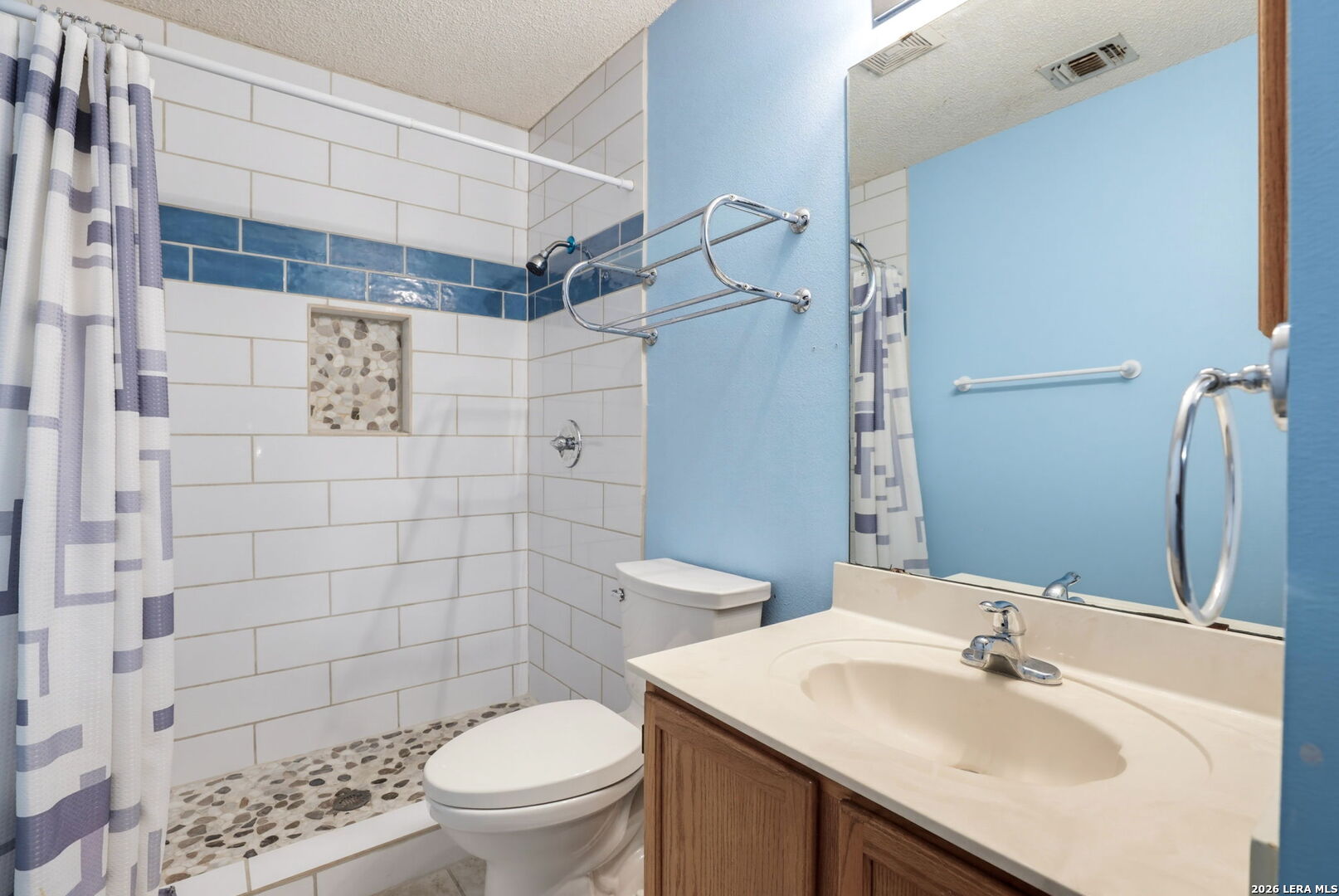 1415 Canyon Parke Drive San Antonio TX 78232