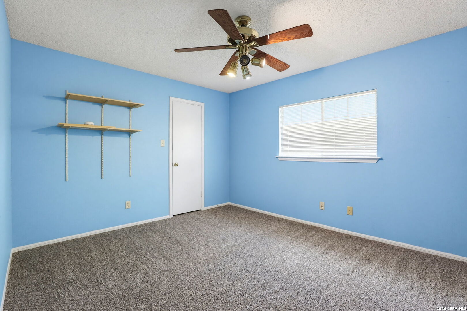 1415 Canyon Parke Drive San Antonio TX 78232