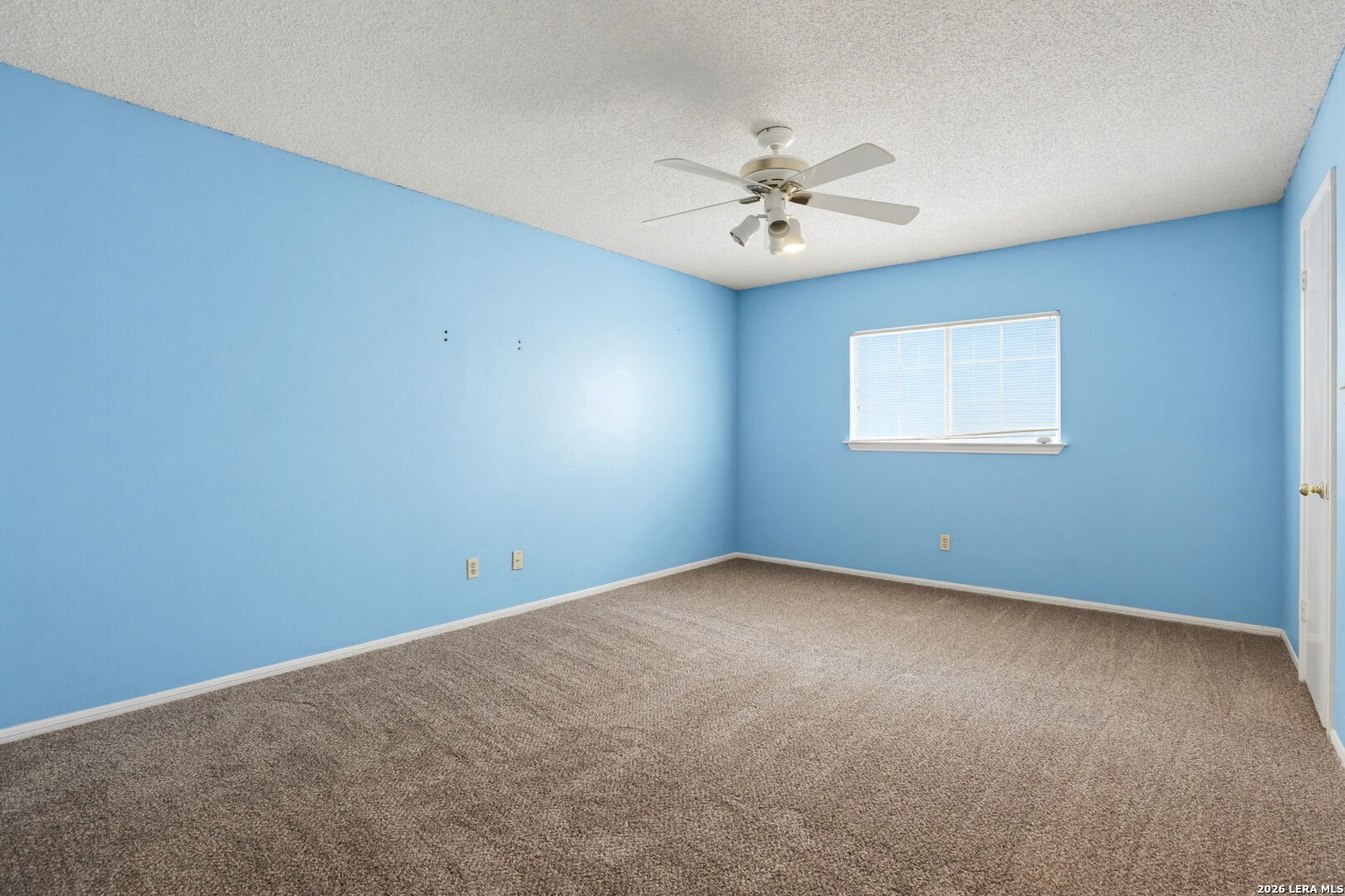 1415 Canyon Parke Drive San Antonio TX 78232