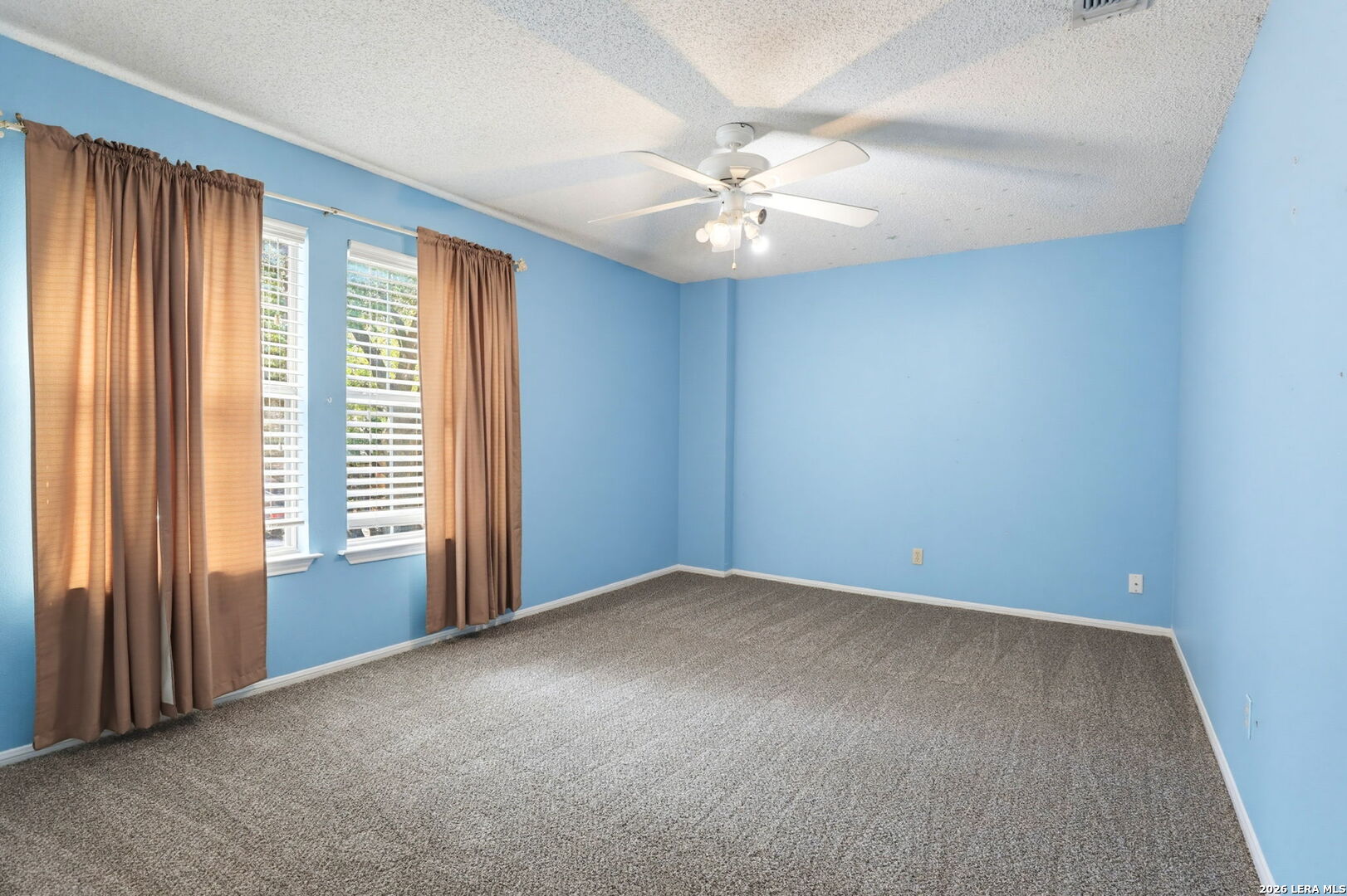 1415 Canyon Parke Drive San Antonio TX 78232