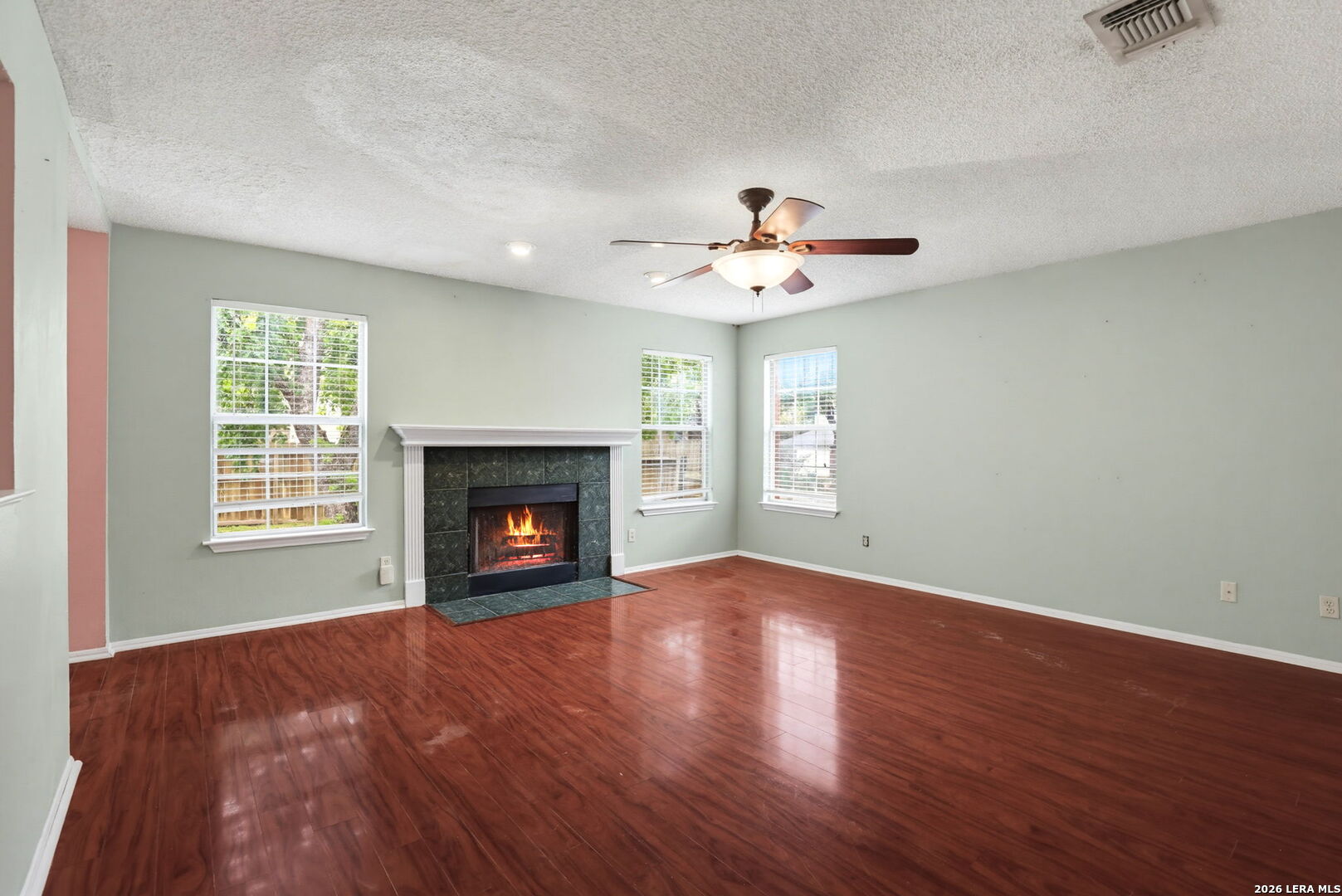 1415 Canyon Parke Drive San Antonio TX 78232