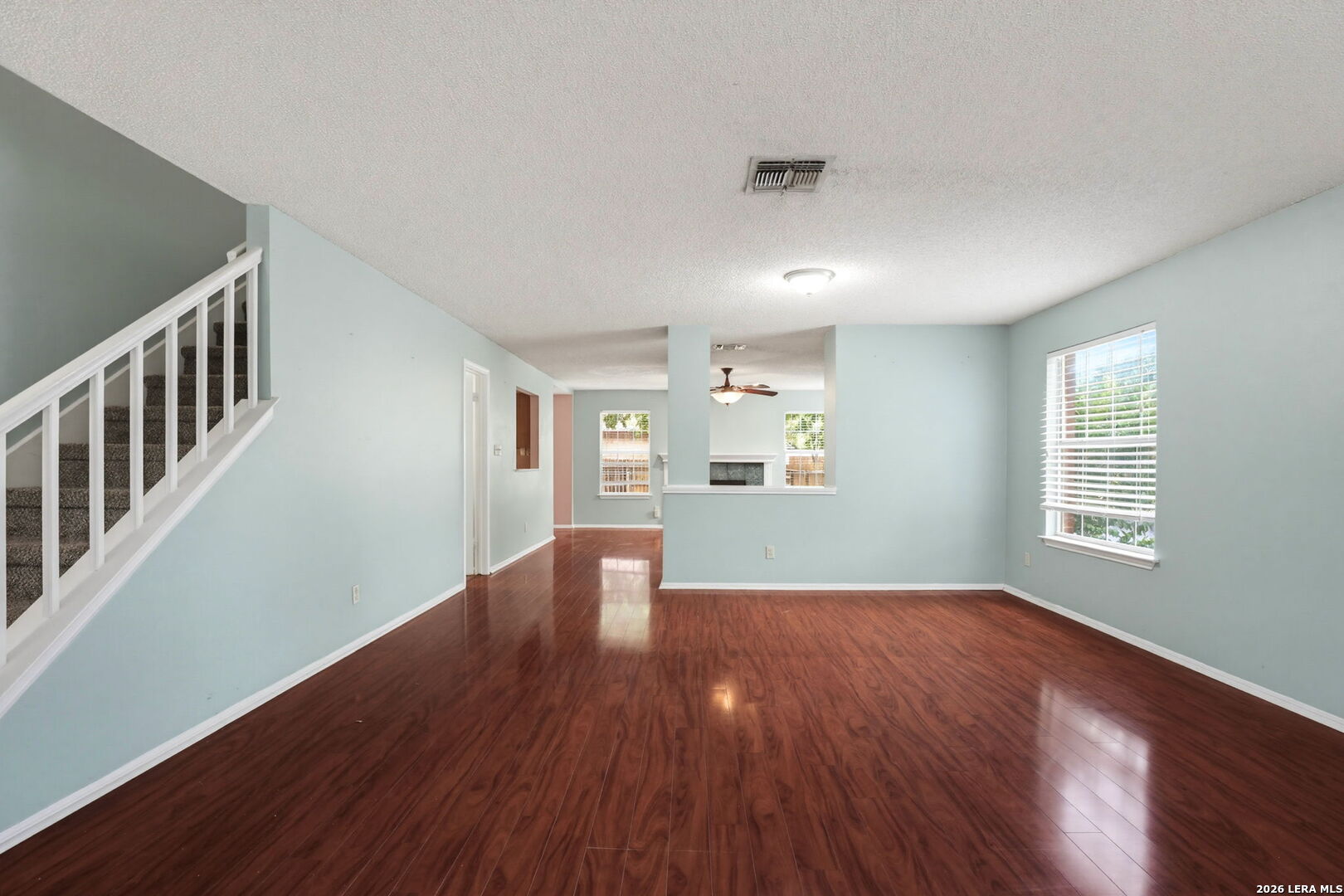 1415 Canyon Parke Drive San Antonio TX 78232