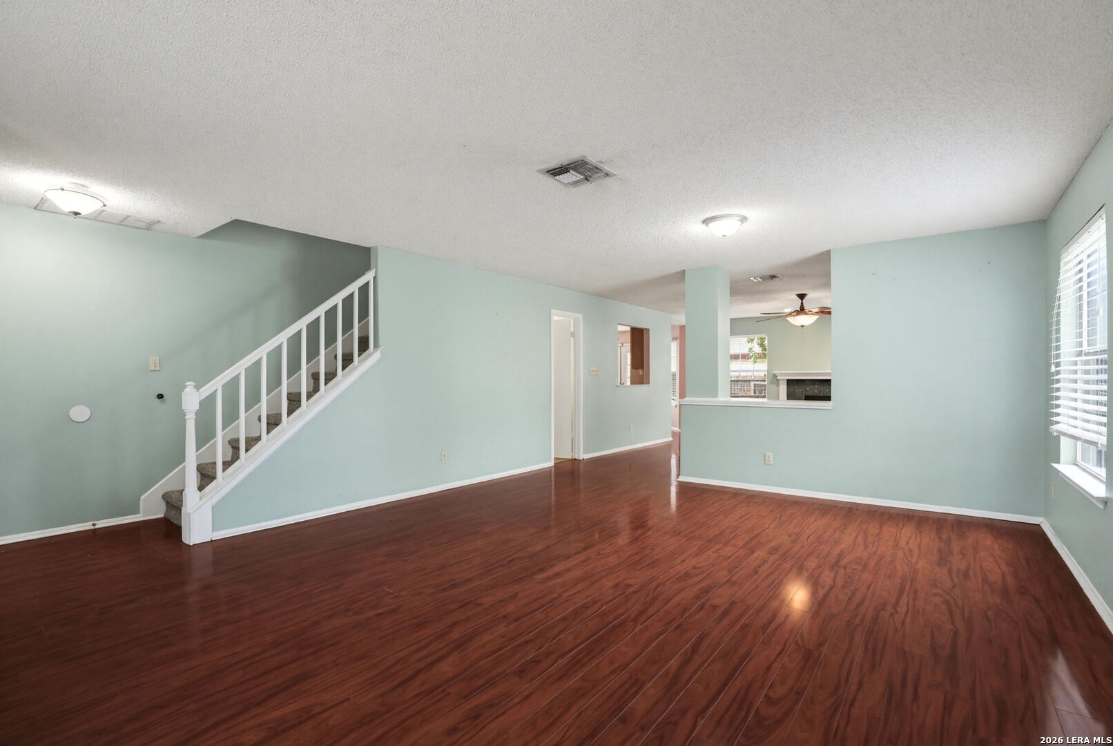1415 Canyon Parke Drive San Antonio TX 78232