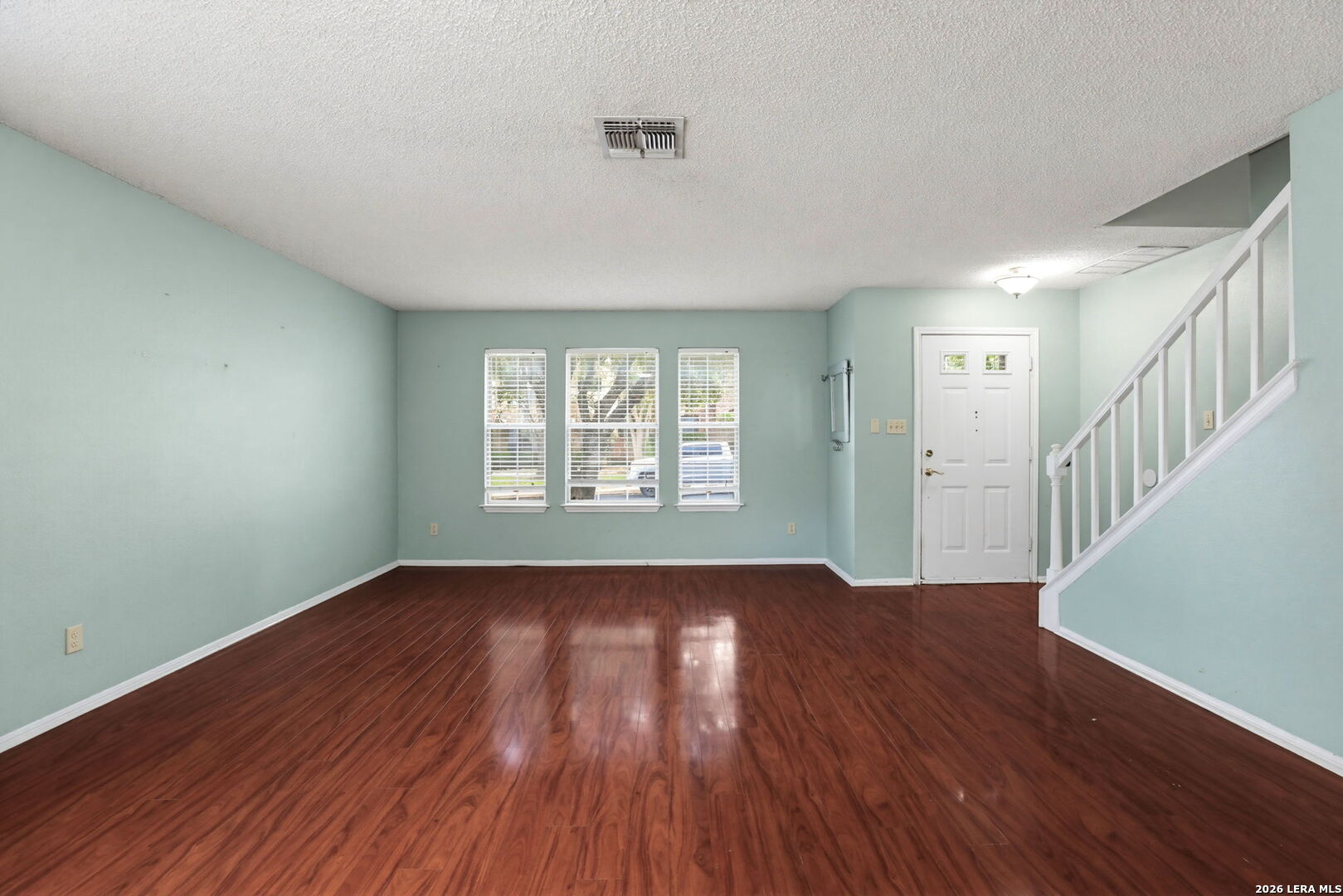 1415 Canyon Parke Drive San Antonio TX 78232