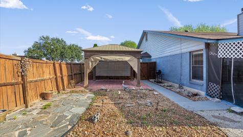 7339 Mystery Ridge Converse TX 78109