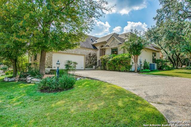 63 Grassmarket San Antonio TX 78259
