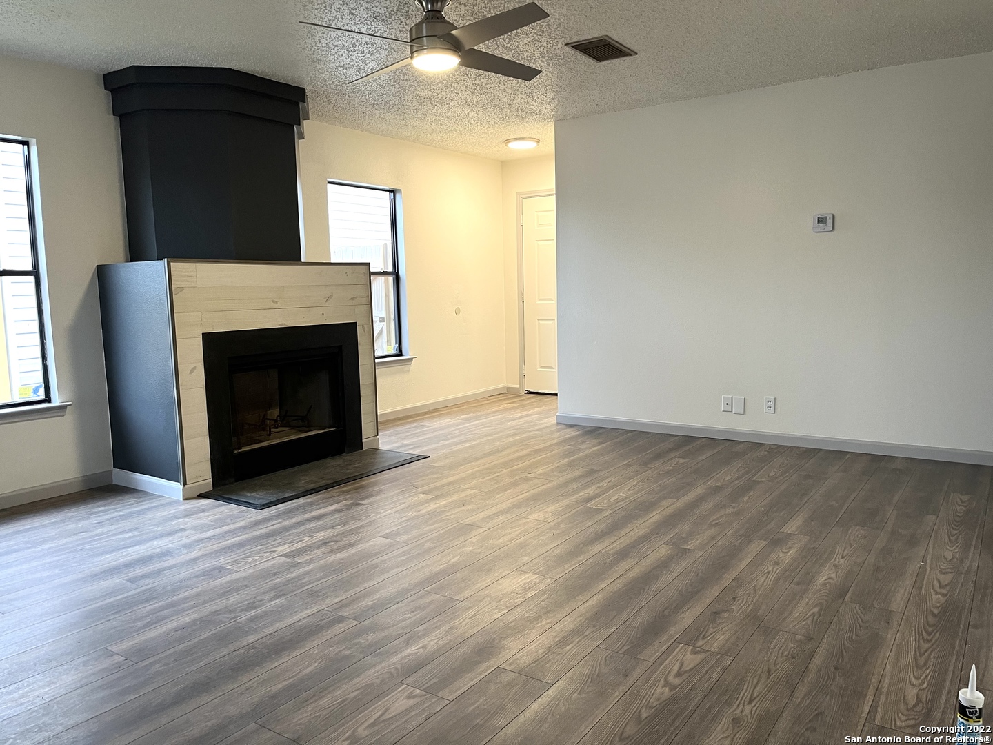 6139 Lyndell Springs San Antonio TX 78244