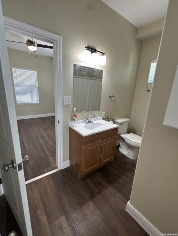 918 Sacramento San Antonio TX 78201