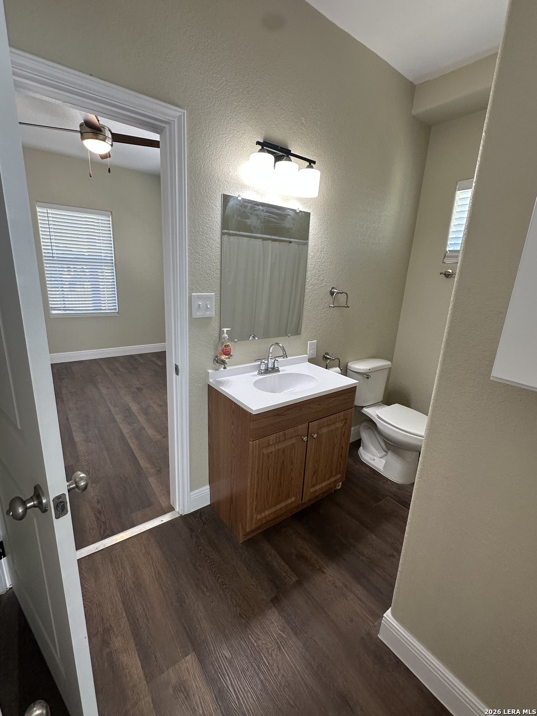 918 Sacramento San Antonio TX 78201