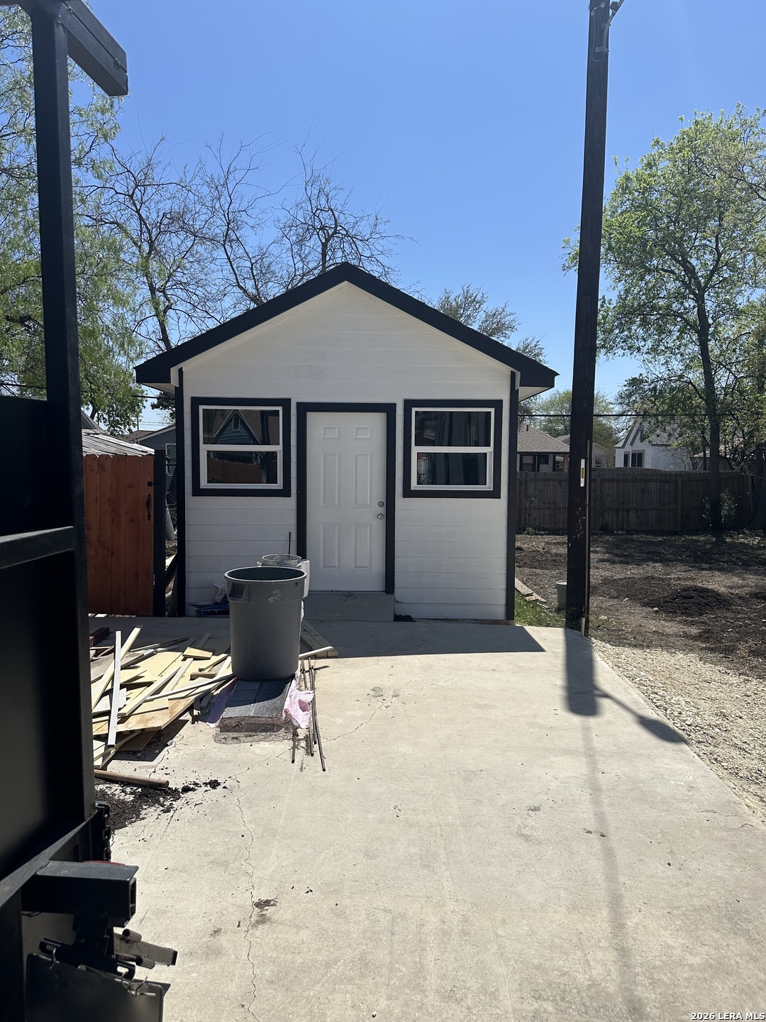 918 Sacramento San Antonio TX 78201
