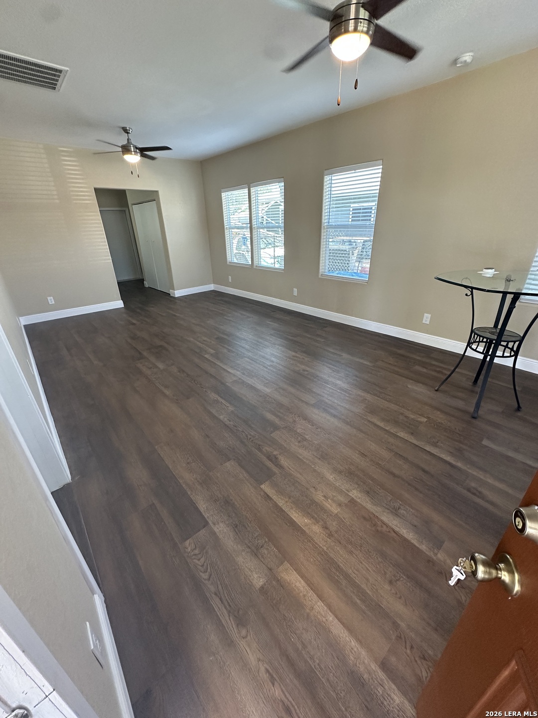 918 Sacramento San Antonio TX 78201