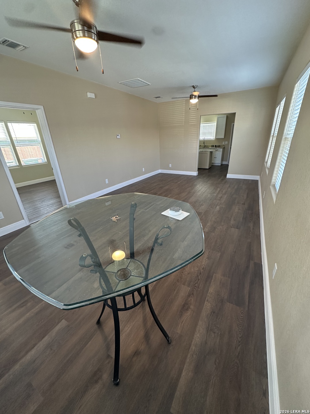 918 Sacramento San Antonio TX 78201