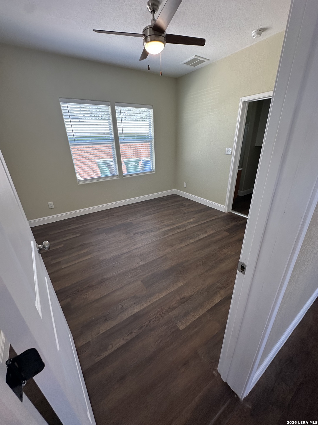 918 Sacramento San Antonio TX 78201