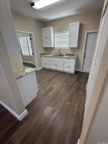 918 Sacramento San Antonio TX 78201