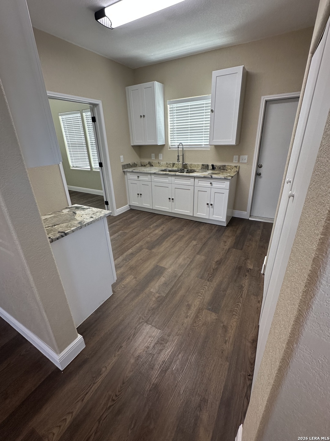918 Sacramento San Antonio TX 78201