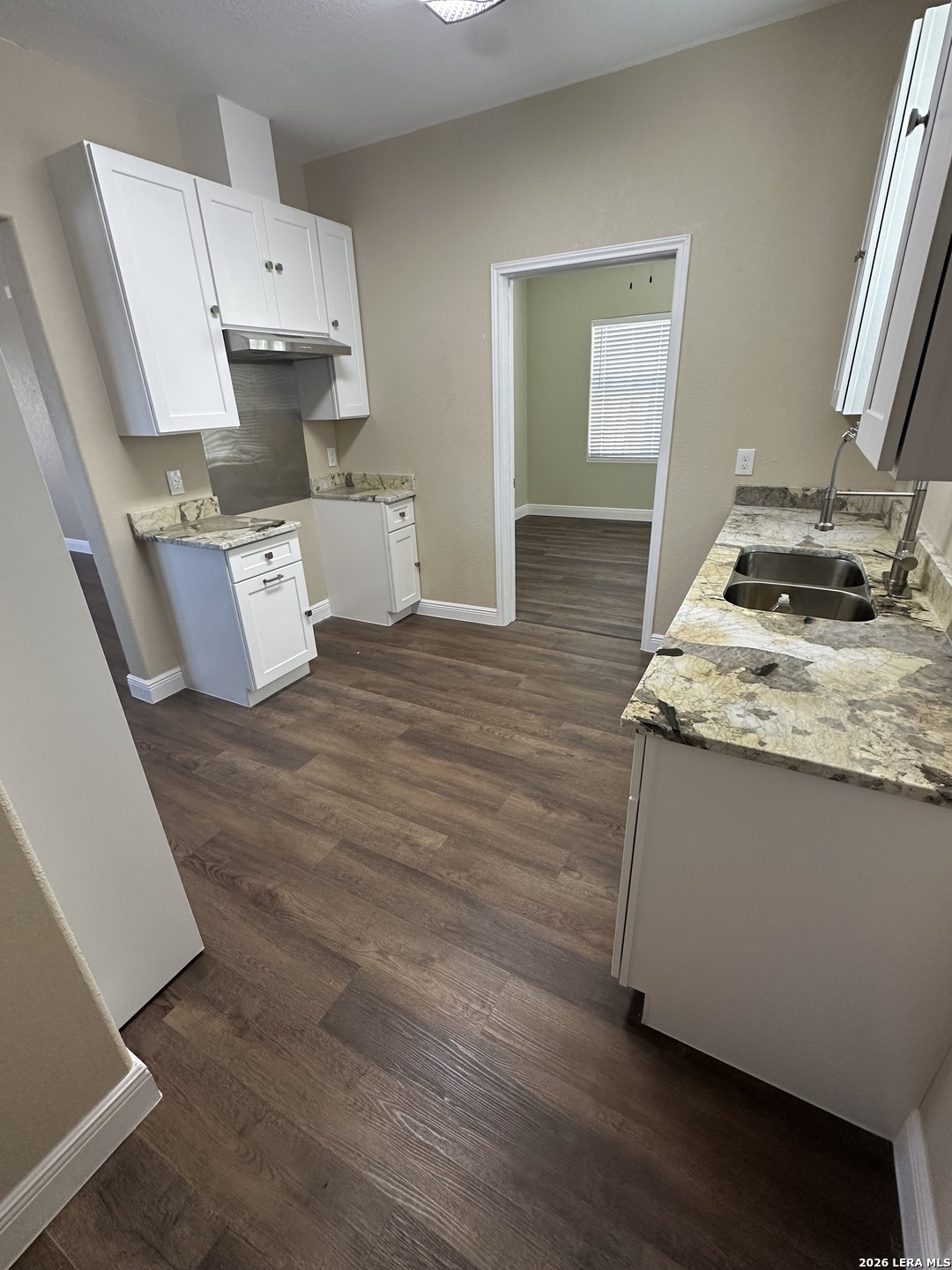 918 Sacramento San Antonio TX 78201