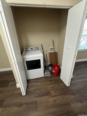 918 Sacramento San Antonio TX 78201