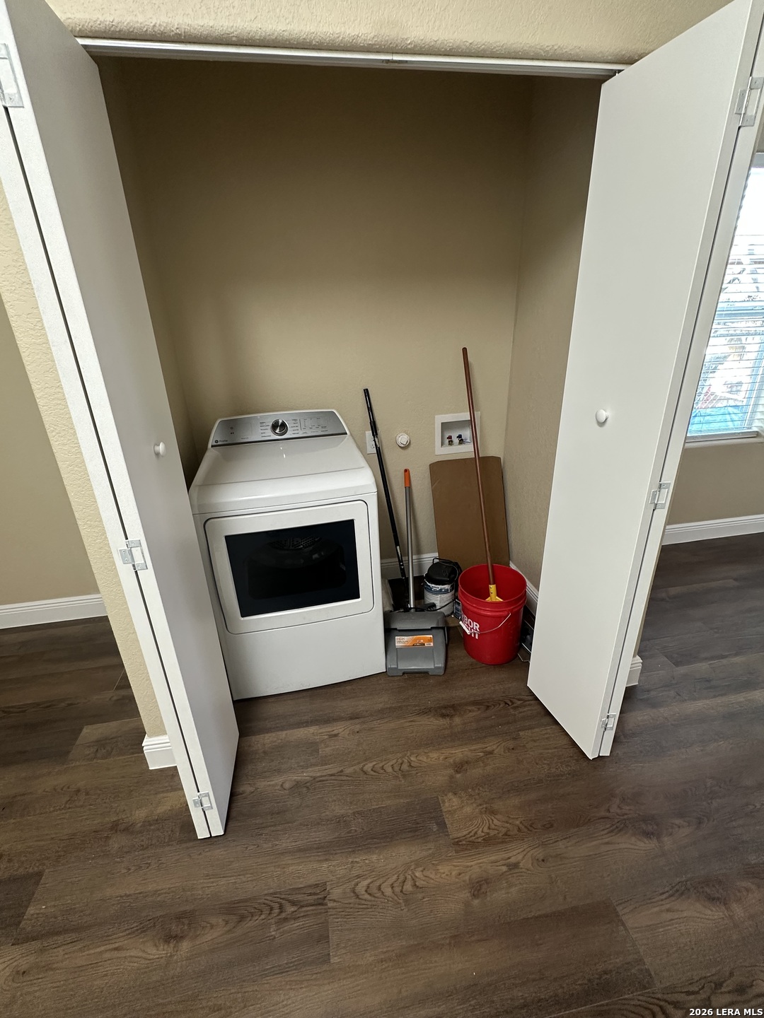 918 Sacramento San Antonio TX 78201