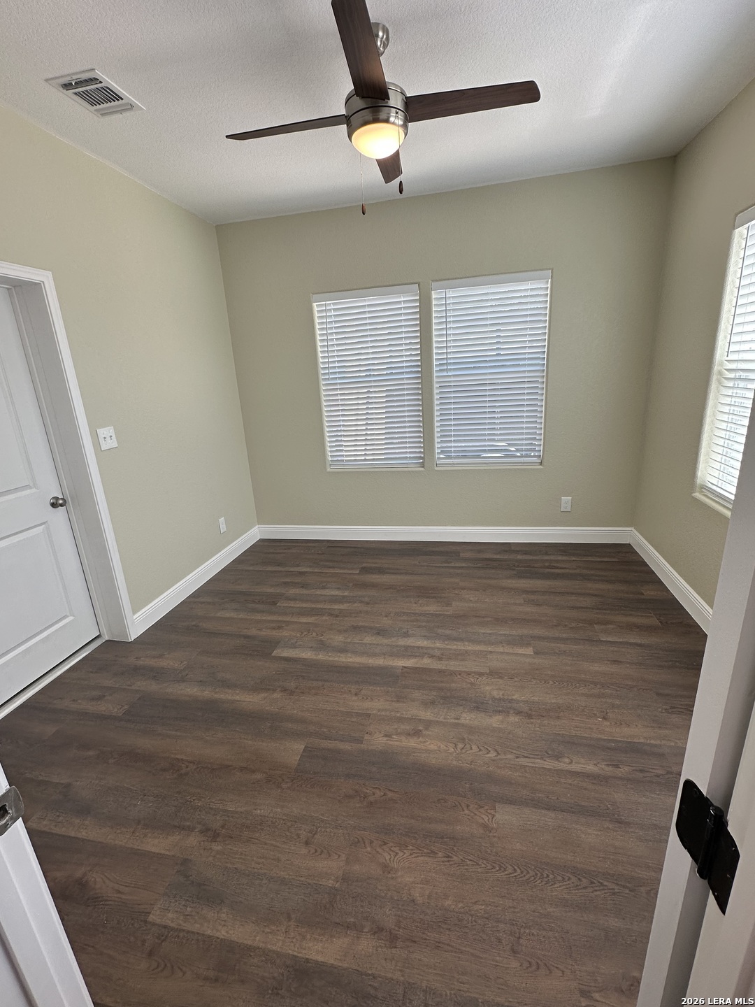 918 Sacramento San Antonio TX 78201