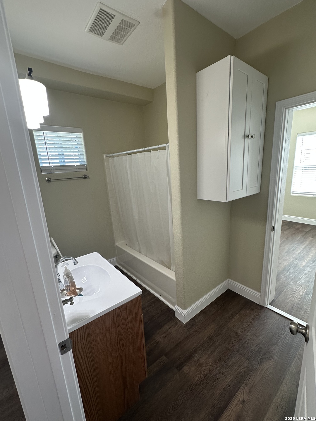 918 Sacramento San Antonio TX 78201