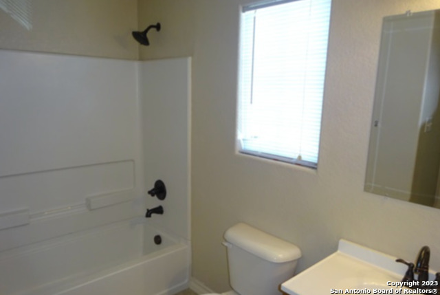 5113 Flipper Drive San Antonio TX 78238
