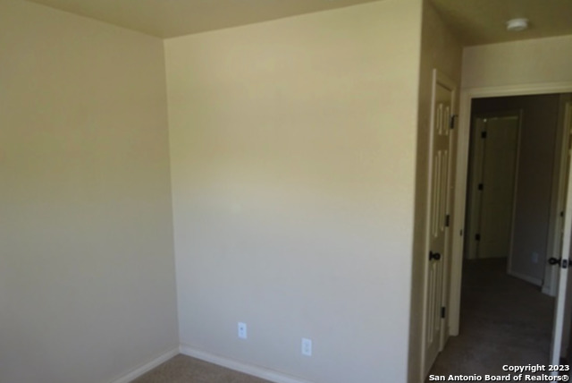 5113 Flipper Drive San Antonio TX 78238