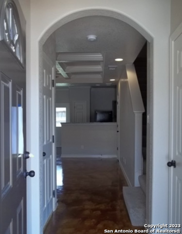 5113 Flipper Drive San Antonio TX 78238