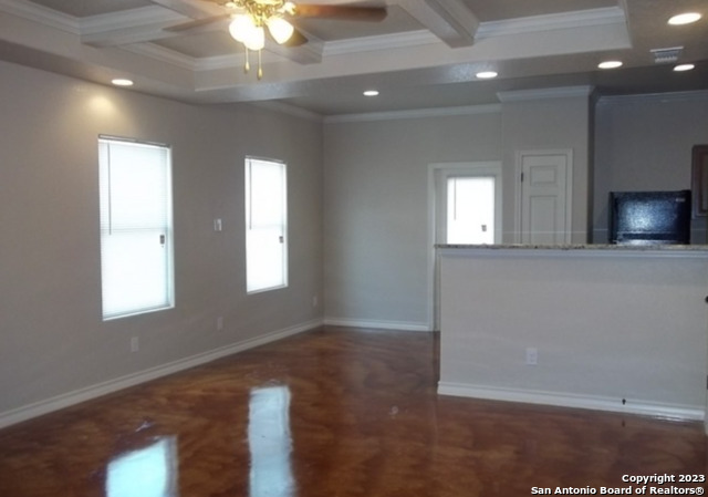 5113 Flipper Drive San Antonio TX 78238