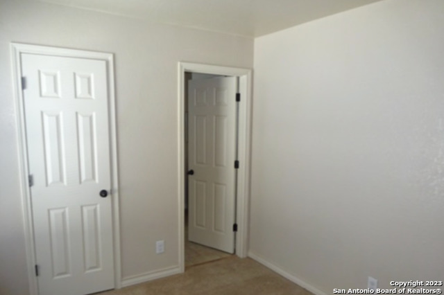 5113 Flipper Drive San Antonio TX 78238