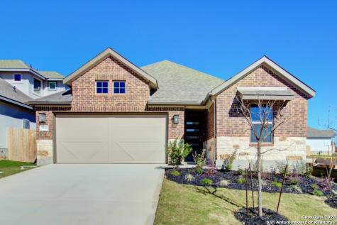 1576 Seekat Drive New Braunfels TX 78132