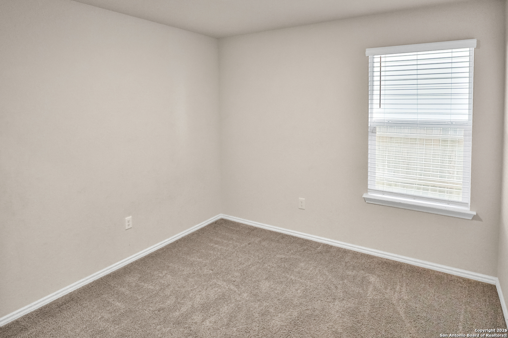 12007 Chelan San Antonio TX 78245