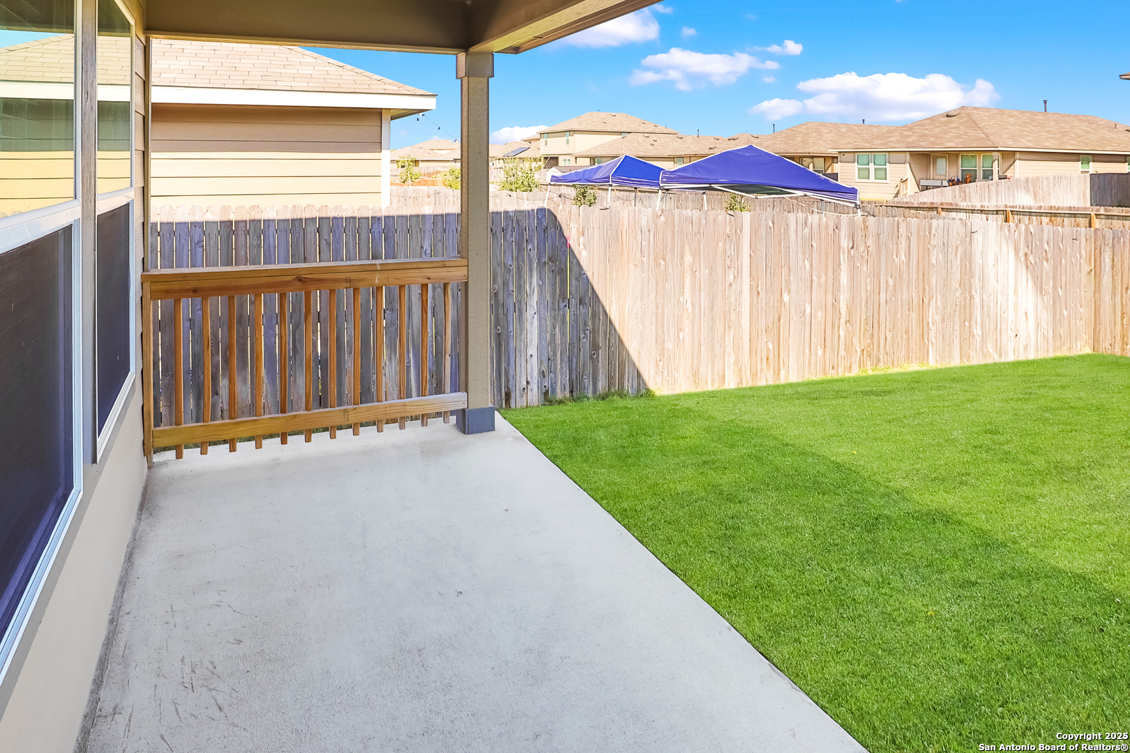 12007 Chelan San Antonio TX 78245