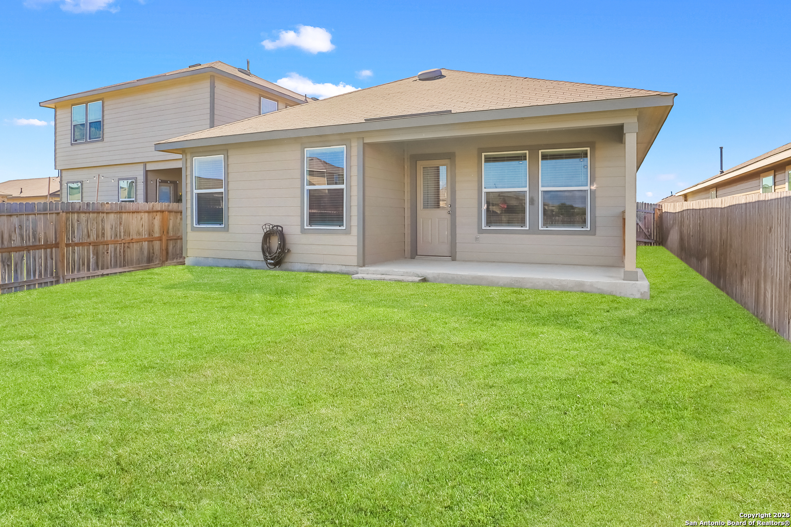 12007 Chelan San Antonio TX 78245